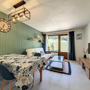 https://verte-vallee-4.hotels-rhonealpes.com