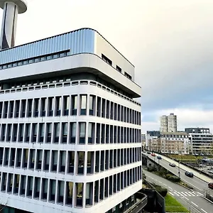 https://le-pampa-mabilais.inbrittany.com