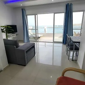 https://apartamentos-vista-ao-mar.cape-verdehotels.com