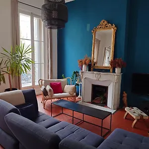 https://emplacement-trs-central.fr-provencehotel.com