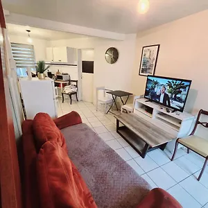 https://appartement-t3-landivisiau.inbrittany.com